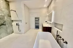 Vente appartement Sainte-Maxime  