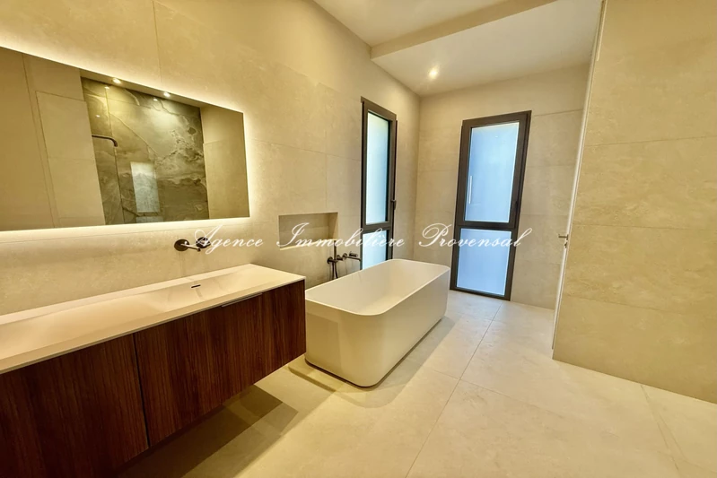 Vente appartement Sainte-Maxime  Vente appartement Sainte-Maxime