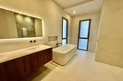 Vente appartement Sainte-Maxime  