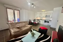 Vente appartement Sainte-Maxime  