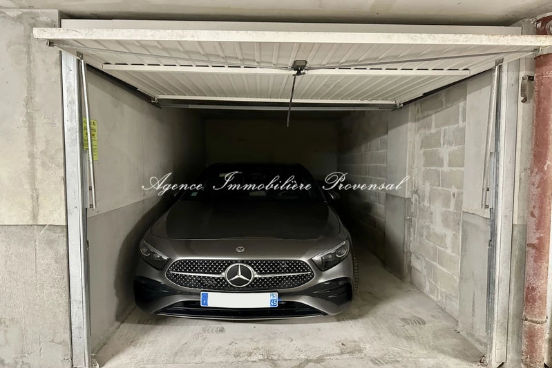 Vente appartement Sainte-Maxime  Vente appartement Sainte-Maxime