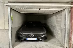 Vente appartement Sainte-Maxime  