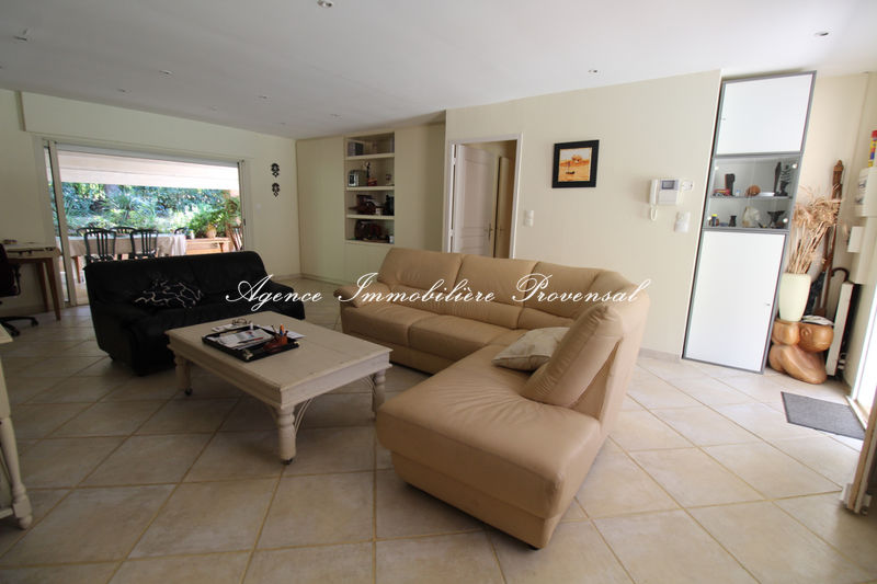 Photo n°6 - Vente Maison villa Le Plan-de-la-Tour 83120 - 945 000 €