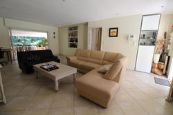 Vente villa Le Plan-de-la-Tour  