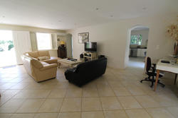 Vente villa Le Plan-de-la-Tour  
