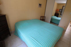 Vente villa Le Plan-de-la-Tour  