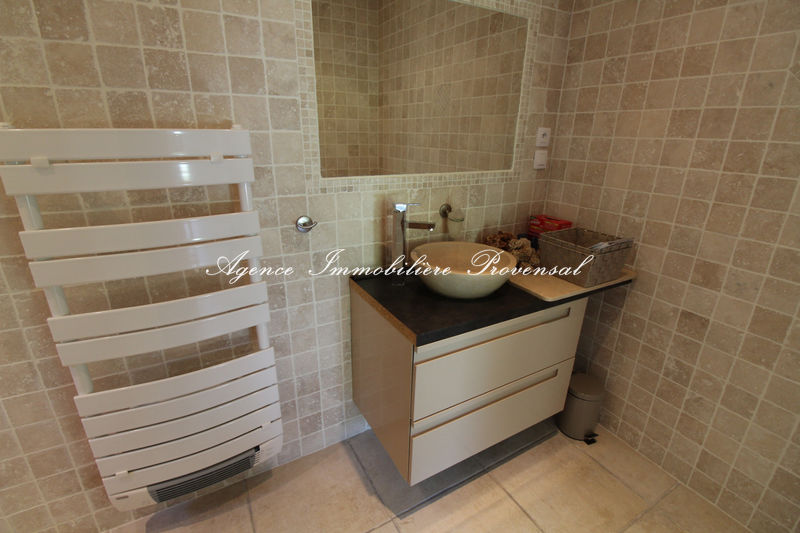 Photo n°12 - Vente Maison villa Le Plan-de-la-Tour 83120 - 945 000 €