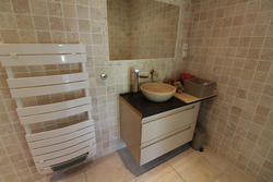 Vente villa Le Plan-de-la-Tour  