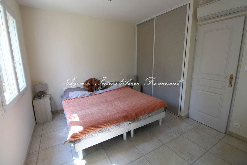 Photo n°9 - Vente Maison villa Le Plan-de-la-Tour 83120 - 945 000 €