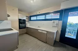 Vente appartement Sainte-Maxime  