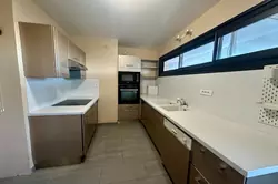 Vente appartement Sainte-Maxime  