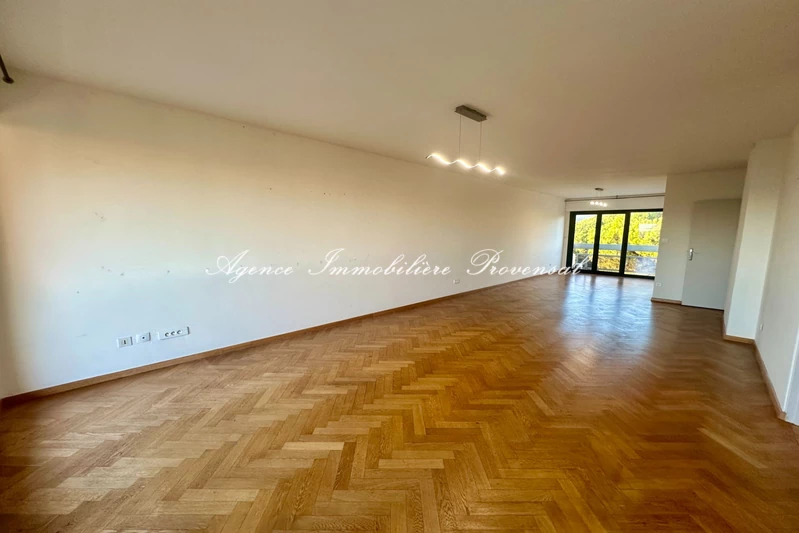 Photo n°4 - Vente appartement Sainte-Maxime 83120 - 395 000 €