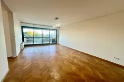 Vente appartement Sainte-Maxime  