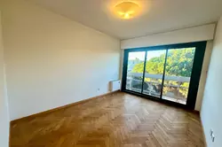 Vente appartement Sainte-Maxime  