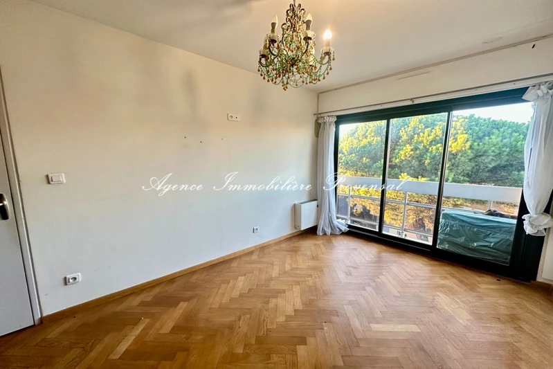 Photo n°12 - Vente appartement Sainte-Maxime 83120 - 395 000 €