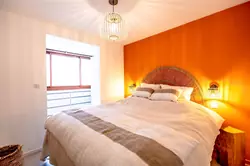 Vente appartement Sainte-Maxime  