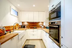 Vente appartement Sainte-Maxime  