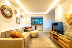 Vente appartement Sainte-Maxime  