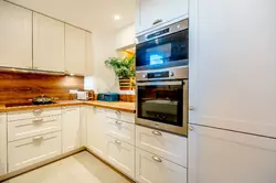 Vente appartement Sainte-Maxime  