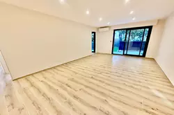 Vente appartement Sainte-Maxime  