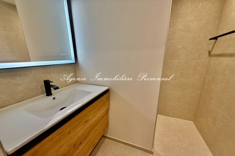 Vente appartement Sainte-Maxime Vente appartement Sainte-Maxime