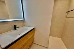 Vente appartement Sainte-Maxime  