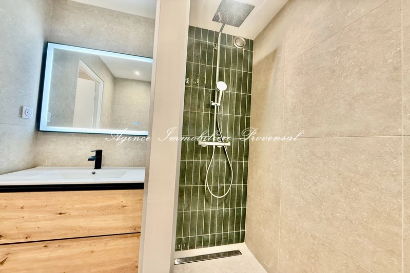 Vente appartement Sainte-Maxime Vente appartement Sainte-Maxime