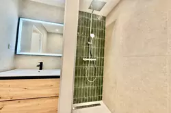 Vente appartement Sainte-Maxime  