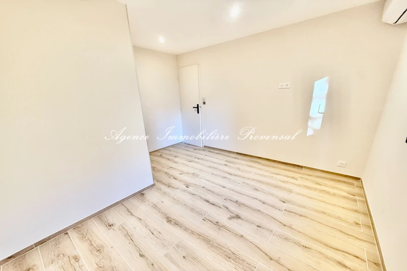 Vente appartement Sainte-Maxime Vente appartement Sainte-Maxime