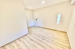 Vente appartement Sainte-Maxime  