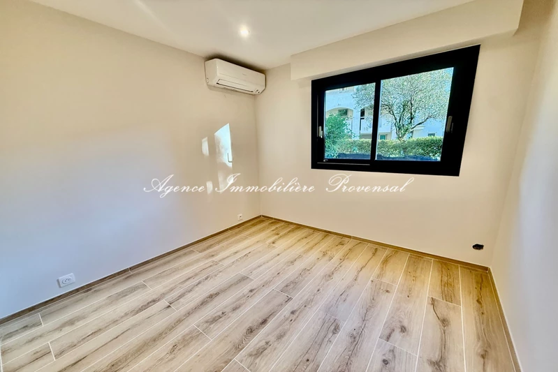 Vente appartement Sainte-Maxime Vente appartement Sainte-Maxime