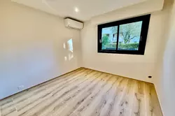 Vente appartement Sainte-Maxime  