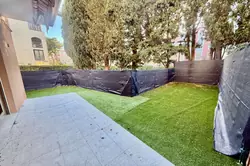 Vente appartement Sainte-Maxime  