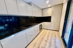 Vente appartement Sainte-Maxime  