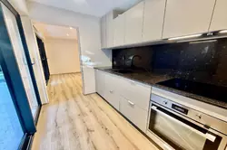 Vente appartement Sainte-Maxime  