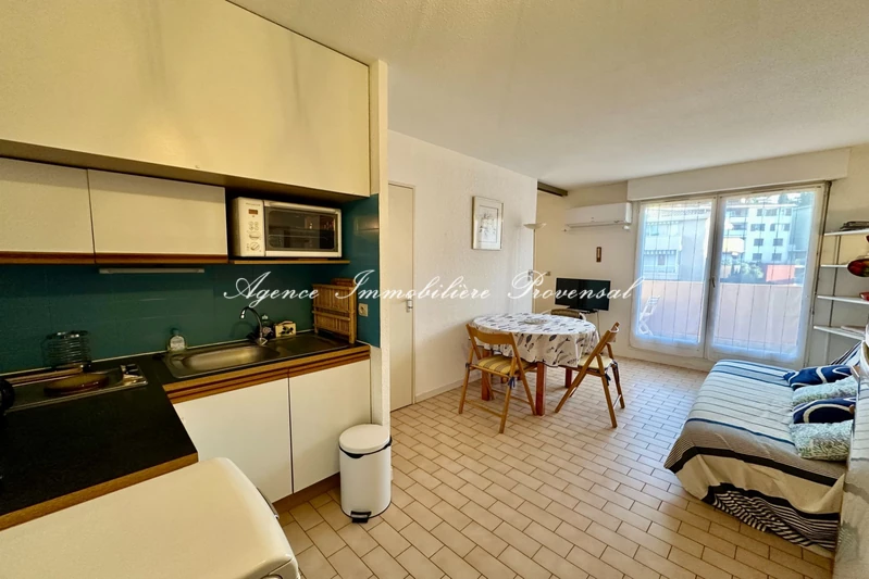 Vente appartement Sainte-Maxime Vente appartement Sainte-Maxime