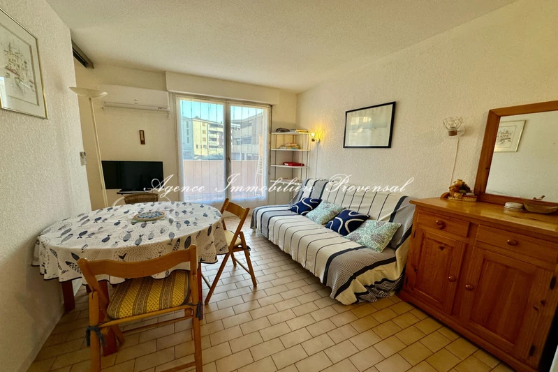Vente appartement Sainte-Maxime Vente appartement Sainte-Maxime