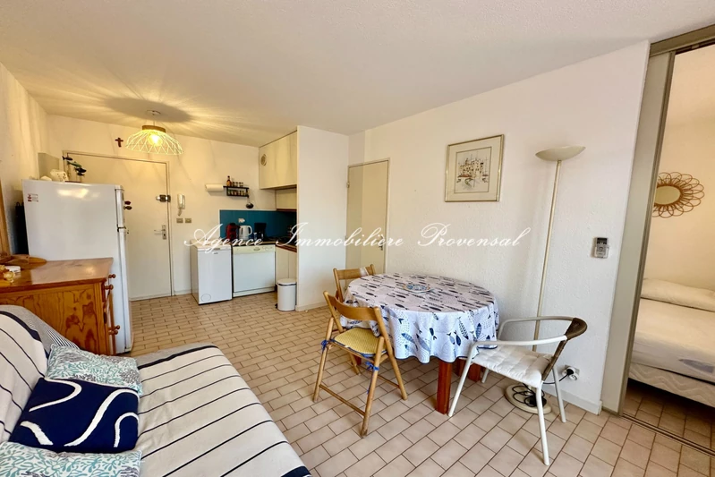 Vente appartement Sainte-Maxime Vente appartement Sainte-Maxime
