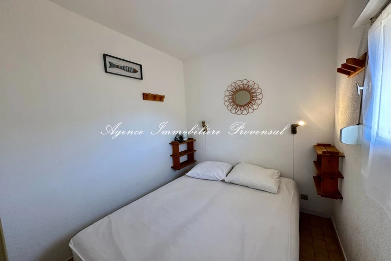 Vente appartement Sainte-Maxime Vente appartement Sainte-Maxime