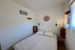 Vente appartement Sainte-Maxime  