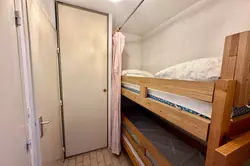 Vente appartement Sainte-Maxime  