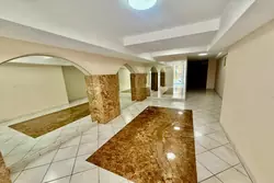 Vente appartement Sainte-Maxime  