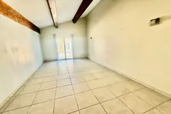 Vente appartement Sainte-Maxime  