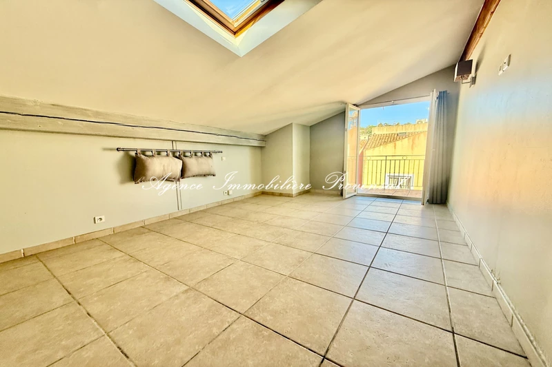 Vente appartement Sainte-Maxime Vente appartement Sainte-Maxime