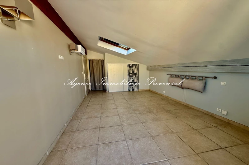 Vente appartement Sainte-Maxime Vente appartement Sainte-Maxime