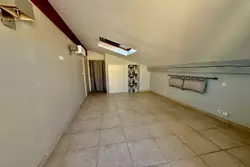 Vente appartement Sainte-Maxime  