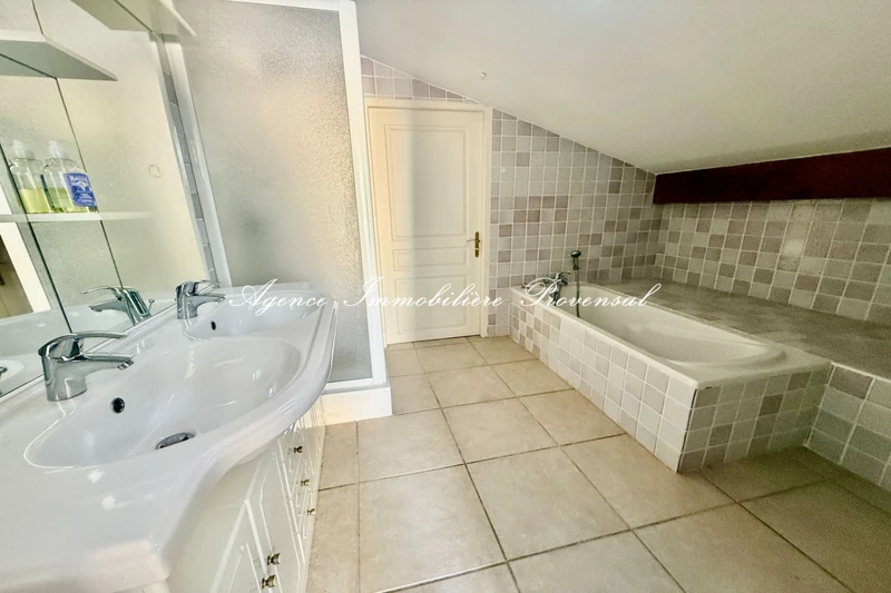 Vente appartement Sainte-Maxime Vente appartement Sainte-Maxime