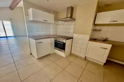 Vente appartement Sainte-Maxime  