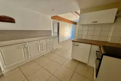 Vente appartement Sainte-Maxime  