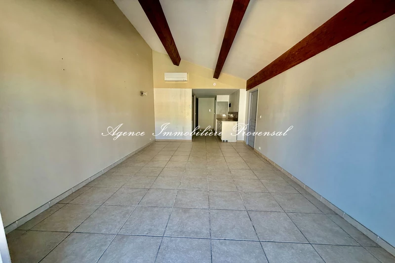 Vente appartement Sainte-Maxime Vente appartement Sainte-Maxime